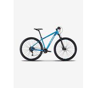 VTT MMR Kuma 00 29" bleu - M