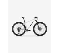 VTT MMR Rakish 00 2023 blanc - M