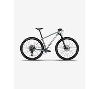 VTT MMR Rakish 00 gris rouge - XL
