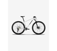 VTT MMR Rakish 90 blanc noir - L