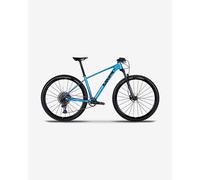 VTT MMR Zen 10 bleuté - S