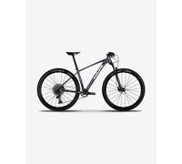 VTT MMR Zen 10 gris - S