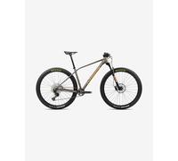 VTT Orbea Alma H20 gris - S