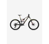 VTT Orbea Occam LT M-Team marron - M
