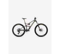 VTT Orbea Occam LT M-Team vert - S