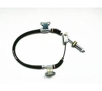 VTT Pièces de frein arrière for 1996-2004 pour Suzuki LT80 Quadsports 80cc mini VTT Quad 58510-40B00