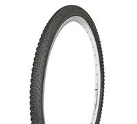 Lampa Pneu VTT 26 X 2,10 Noir