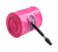 VTT pour chambre à air en TPU 27 5/29, ultra léger et résistant pour une meilleure maniabilité, disponible avec valves de 60 mm ou 45 mm (29 x 1,9-2,5 FV60)