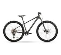 Vtt raymon nayta ultra shimano 12v 27 5 gris anthracite noir 2026