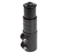 VTT Réhausseur Ahead 1 1/8 Pouce 65mm