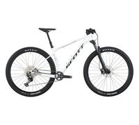 Vtt scott scale 920 shimano 12v 29 blanc 2026
