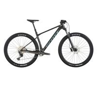 Vtt scott scale 920 shimano 12v 29 noir carbone 2026