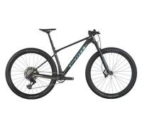 Vtt scott scale rc team sram axs 12v 29 noir carbone 2026