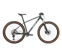 Vtt semi rigide bh expert 4 0 shimano 12v 29 gris