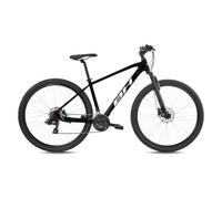 Vtt semi rigide bh spike 1 0 shimano 7v 29 noir