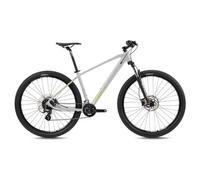 Bh Spike 2.0 29´´ Altus 2026 Mtb Bike Blanc,Argenté S