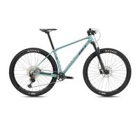 Vtt semi rigide bh ultimate 6 0 shimano 12v 29 vert 2026