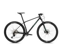 Vtt semi rigide bh ultimate 6 5 shimano 12v 29 vert