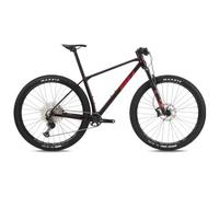 Vtt semi rigide bh ultimate 8 0 shimano 12v 29 rouge