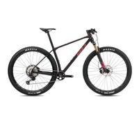 Vtt semi rigide bh ultimate 8 5 12v 29 rouge