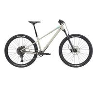 Vtt semi rigide cannondale habit ht 1 shimano 11v 29 gris