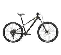 Vtt semi rigide cannondale habit ht 2 shimano 10v 29 noir