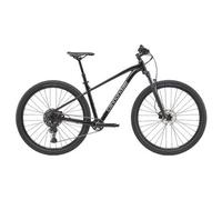 Vtt semi rigide cannondale trail 1 shimano cues 10v 29 noir 2025