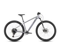 Vtt semi rigide cube attention slx sram 12v 27 5 gris slate 2026