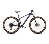Vtt semi rigide cube attention slx sram 12v 29 violet galaxy 2026
