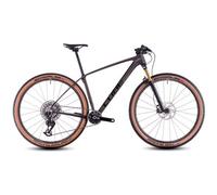 Vtt semi rigide cube phenix c 68x slt sram 12v 29 gris irise liquid lava 2025