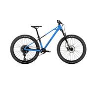 Vtt semi rigide enfant mondraker trick 24 sram 11v 24 bleu 2026