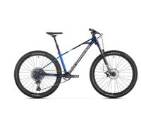 Vtt semi rigide enfant mondraker trick 26 sram 12v 26 bleu