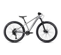 Vtt semi rigide enfant sunn tox 26 shimano 9v 26 gris