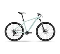 Vtt semi rigide lapierre edge 7 9 shimano cues 11v 29 vert 2025
