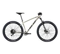 Vtt semi rigide lapierre prorace 4 9 sram 12v 29 beige 2025
