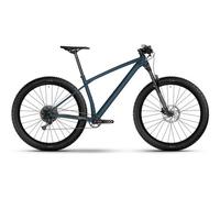 Vtt semi rigide lapierre prorace 4 9 sram sx 12v 29 bleu 2026