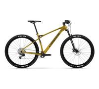 Vtt semi rigide lapierre prorace cf 5 9 29 or 2025