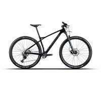 Vtt semi rigide lapierre prorace cf 5 9 shimano 12v 29 noir 2026