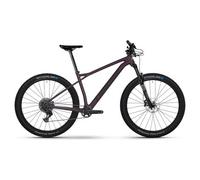 Vtt semi rigide lapierre prorace cf 6 9 sram 12v 29 violet 2026
