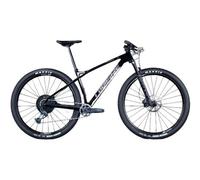 Vtt semi rigide lapierre prorace cf 7 9 sram 12v 29 noir