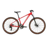 Vtt semi rigide megamo dx3 shimano 7v 27 5 rouge 2027