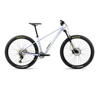 Vtt semi rigide orbea laufey h30 shimano 12v 29 violet digital lavender 2026
