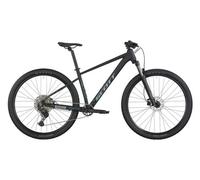 Vtt semi rigide scott contrail 20 shimano 11v 29 noir 2026