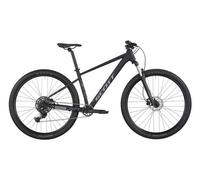 Vtt semi rigide scott contrail 30 shimano 9v 29 noir 2026