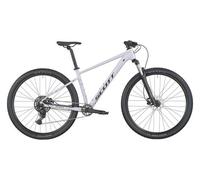Vtt semi rigide scott contrail 30 shimano 9v 29 violet 2026