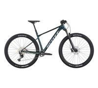 Vtt semi rigide scott scale 935 shimano 12v 29 vert