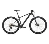 Vtt semi rigide scott scale 940 shimano 12v 29 noir