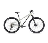 Vtt semi rigide sunn exact s1 shimano 12v 29 vert