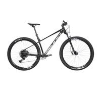 Vtt semi rigide sunn exact s2 sram sx eagle 12v 29 t l 178 188cm velo d exposition