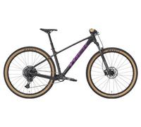 Vtt semi rigide trek marlin 7 sram 12v 27 5 noir gen 3